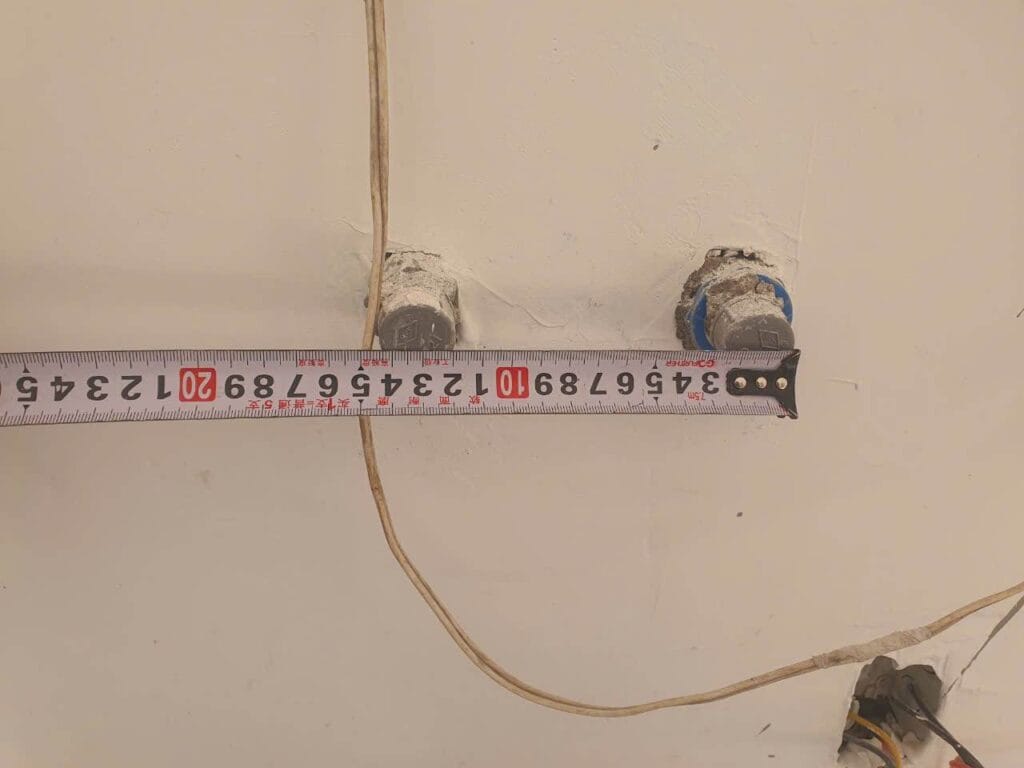 Hình ảnh công trình 13