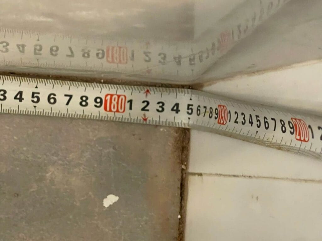 Hình ảnh công trình 10