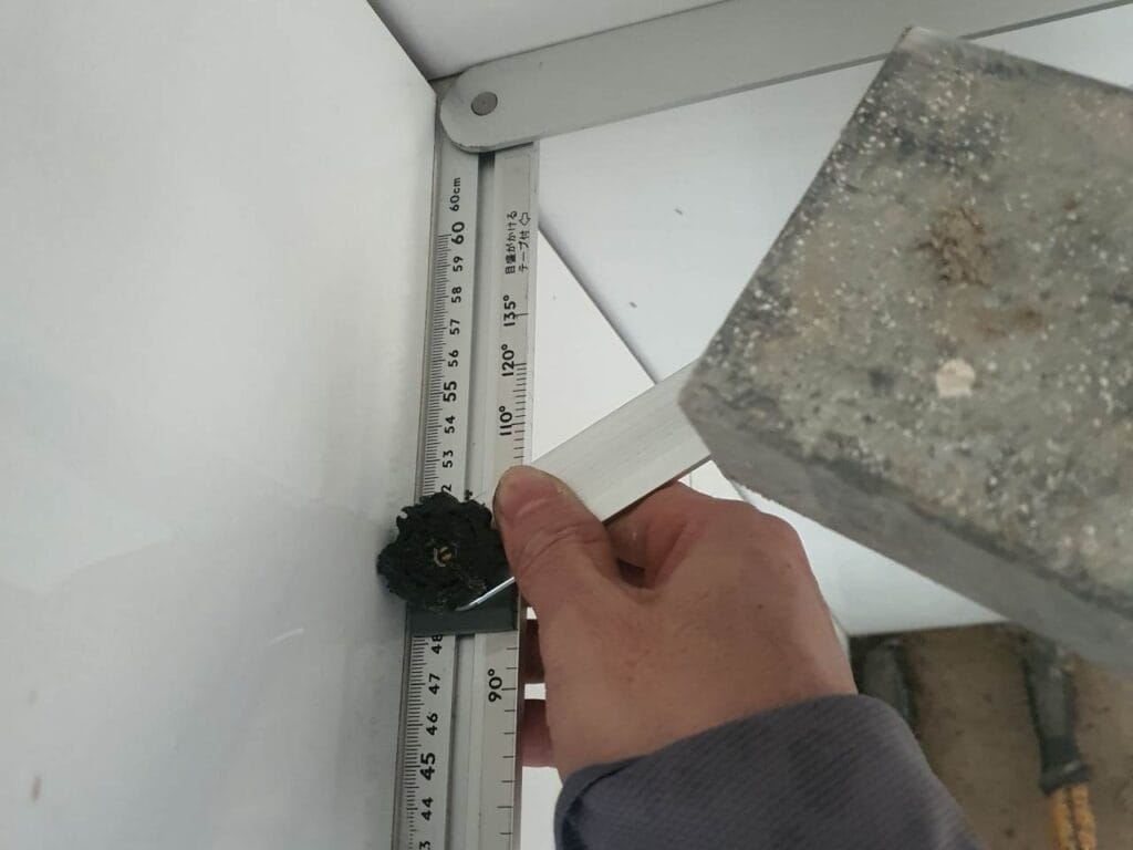 Hình ảnh công trình 11