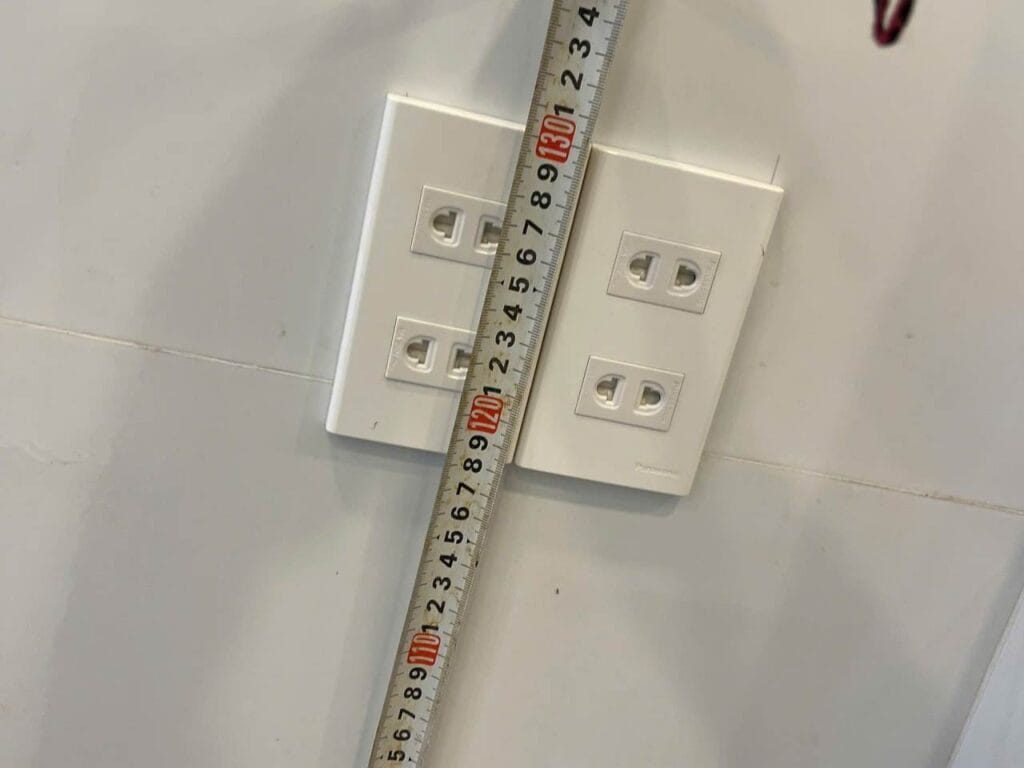 Hình ảnh công trình 9