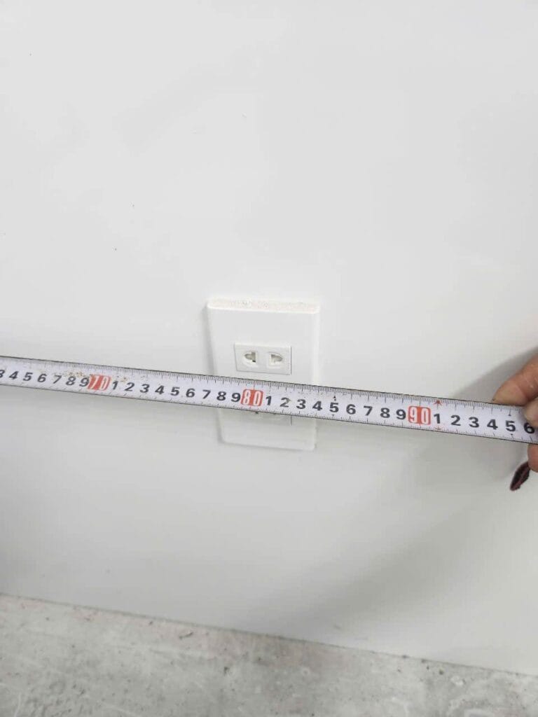 Hình ảnh công trình 10