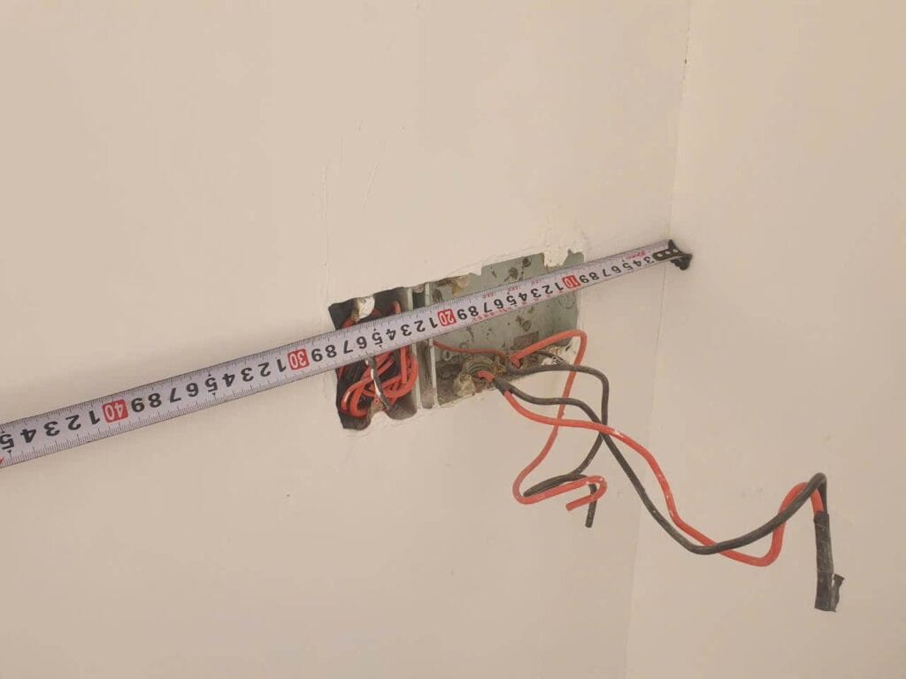 Hình ảnh công trình 11