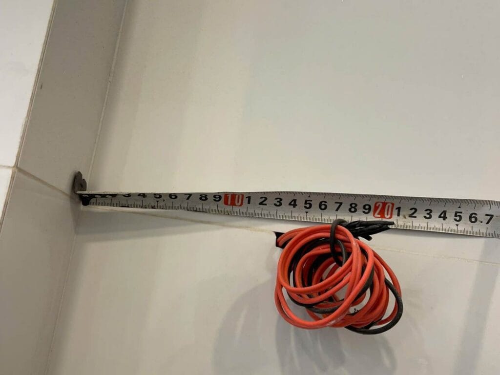 Hình ảnh công trình 8