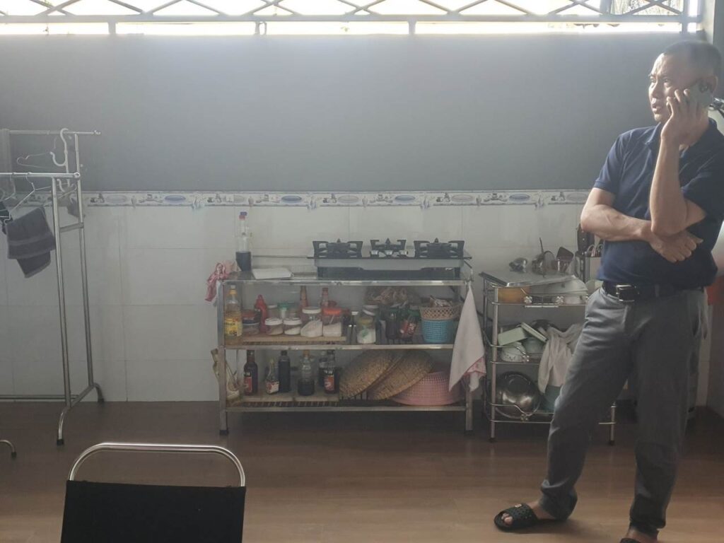Hình ảnh công trình 9