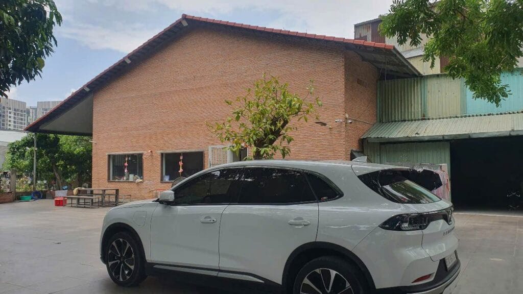 Hình ảnh công trình 8