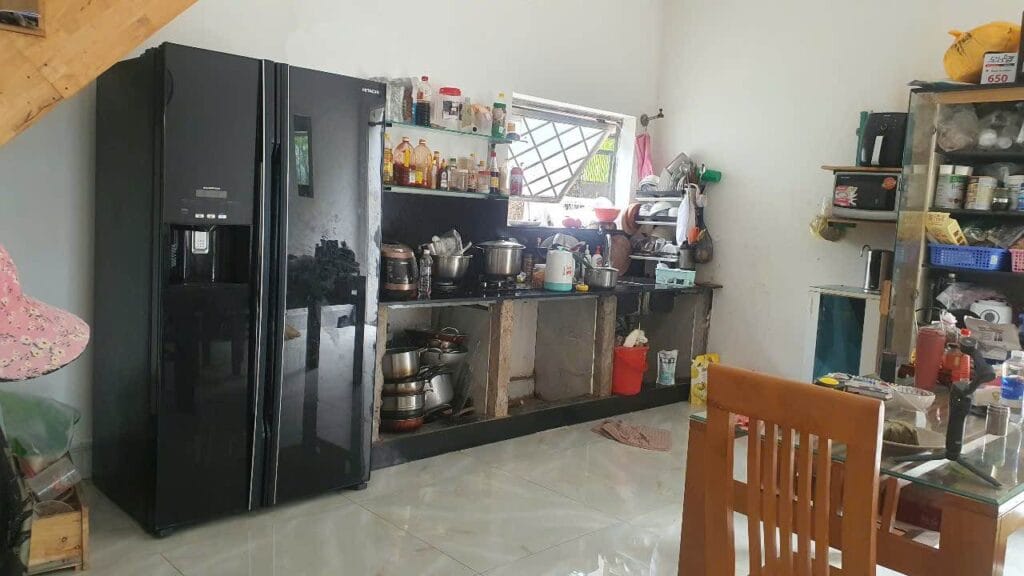 Hình ảnh công trình 7