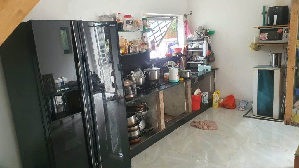 Hình ảnh công trình 6