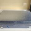 mat_ban_inox_304_chong_tray-3.jpg Mặt Bàn Inox 304 Chống Trầy
