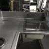 mat_ban_inox_304_chong_tray-4.jpg Mặt Bàn Inox 304 Chống Trầy