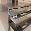 mat_ban_inox_304_chong_tray-5.jpg Mặt Bàn Inox 304 Chống Trầy