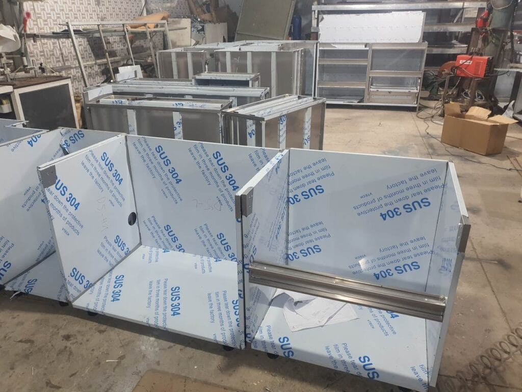 Hình ảnh công trình 12