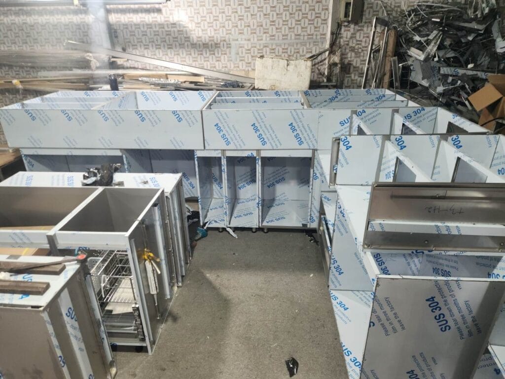 Hình ảnh công trình 10