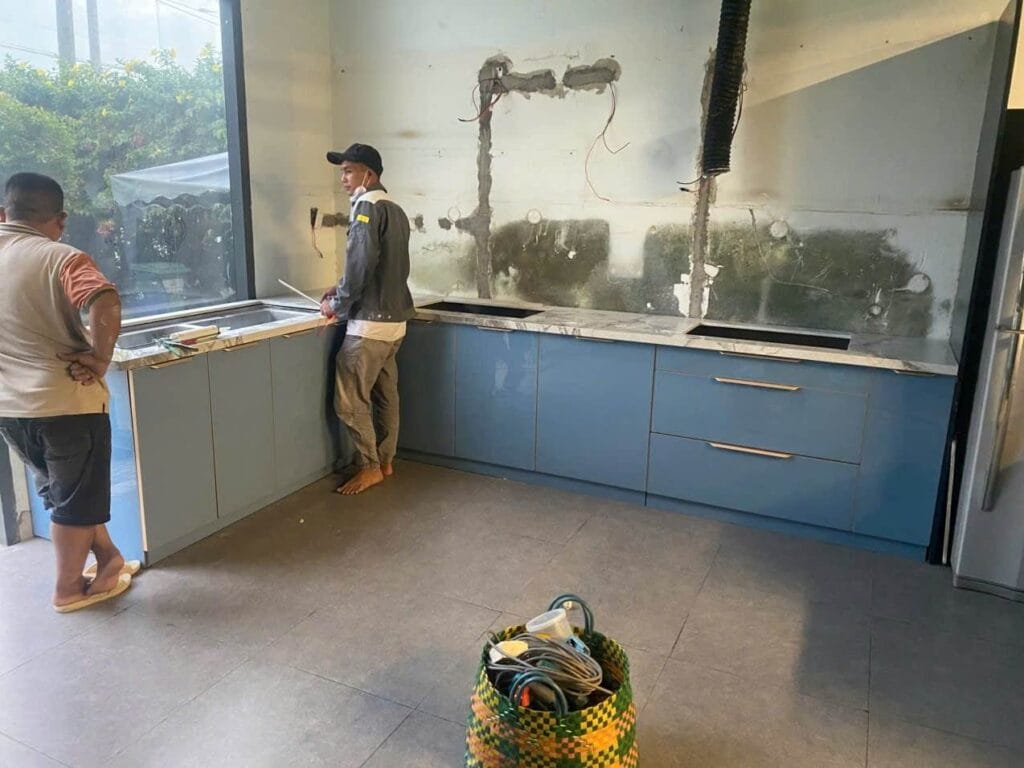 Hình ảnh công trình 5
