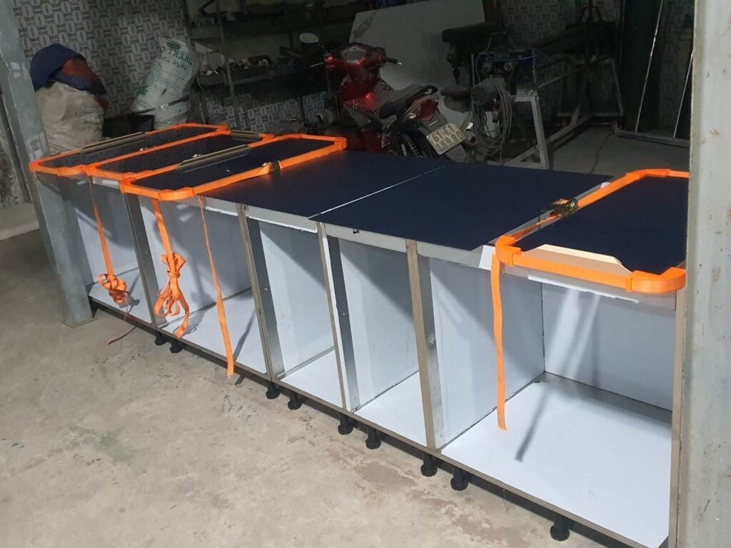 Hình ảnh công trình 4