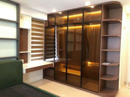 tu-ao03.jpg Tủ Quần Áo Nhôm Kính Xingfa