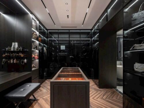 tu-ao07-1.jpg Tủ Quần Áo Chữ U