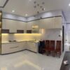tu-bep-inox-1.jpg Tủ Bếp Inox 304 Hệ Hai Lớp