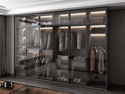 tu-quan-ao-canh-kinh-cua-lua-9-20260414-073624.png Tủ Quần Áo Nhôm Kính Cửa Lùa