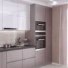 tu_bep_Inox_Acrylic14.jpg Tủ Bếp Inox Cánh Acrylic