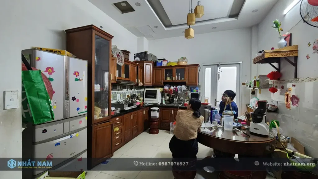 Hình ảnh công trình 11
