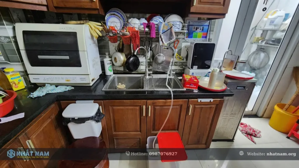 Hình ảnh công trình 10