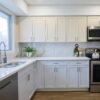 tu_bep_inox_canh_huynh_Nhat_Nam-3-1.jpg Tủ Bếp Inox Cánh Huỳnh Tân Cổ Điển