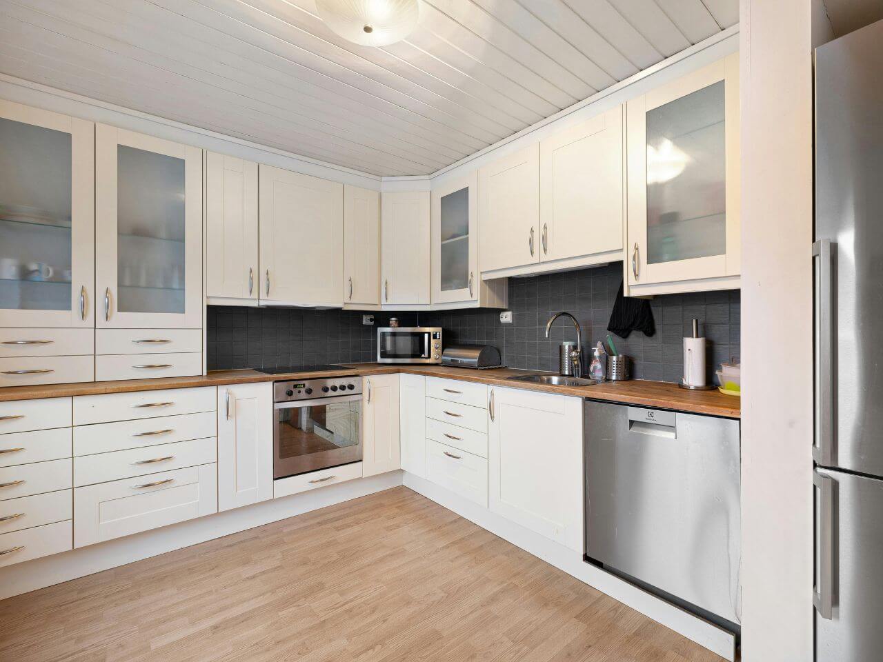 tu_bep_inox_canh_huynh_Nhat_Nam (4) Tủ Bếp Inox Cánh Huỳnh Tân Cổ Điển