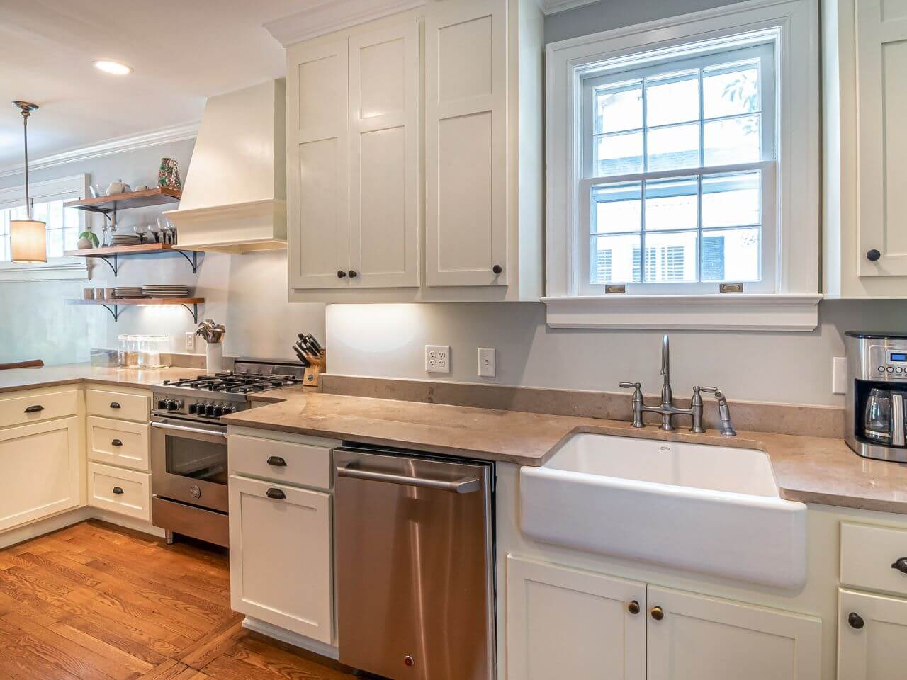 tu_bep_inox_canh_huynh_Nhat_Nam (5)