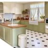 tu_bep_inox_canh_huynh_Nhat_Nam-6.jpg Tủ Bếp Inox Cánh Huỳnh Tân Cổ Điển