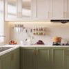 tu_bep_inox_canh_huynh_Nhat_Nam-7.jpg Tủ Bếp Inox Cánh Huỳnh Tân Cổ Điển