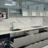 tu_bep_inox_cao_cap_Nhat_Nam-15.jpg Tủ Bếp Inox 304 Hệ Hai Lớp