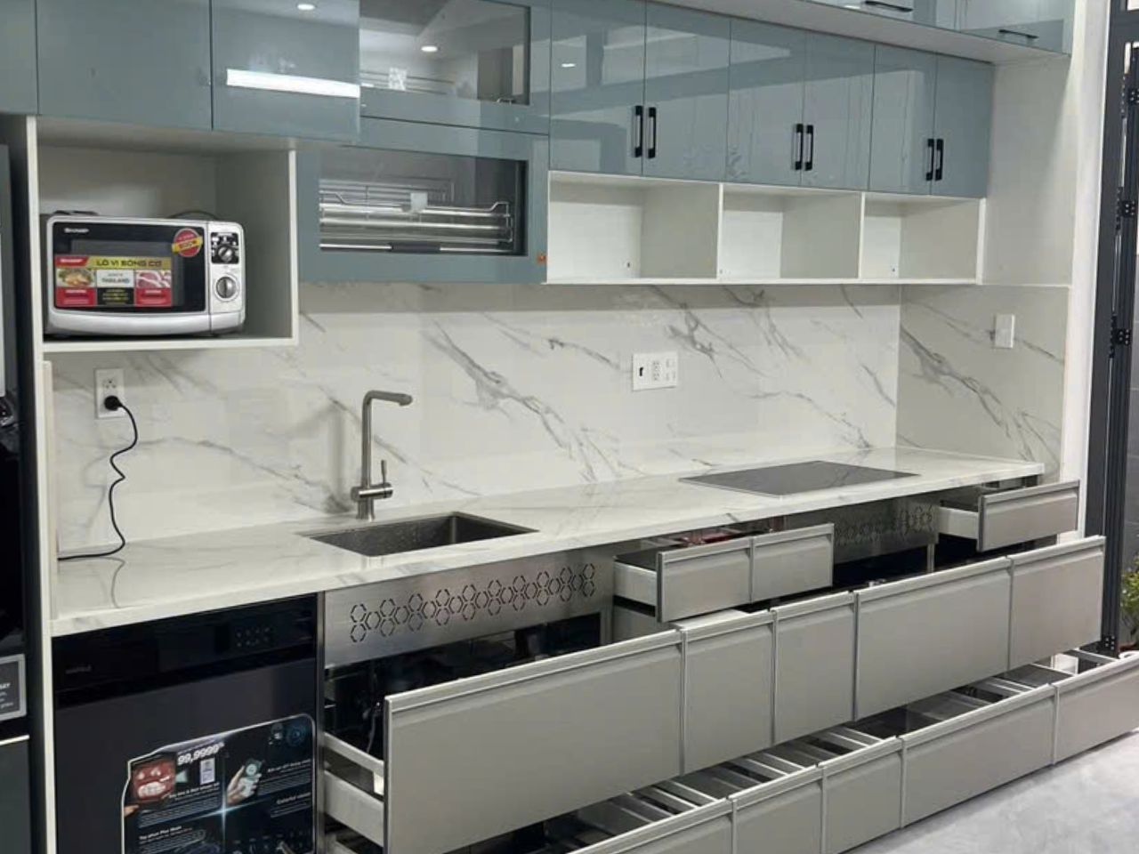 tu_bep_inox_cao_cap_Nhat_Nam (15)