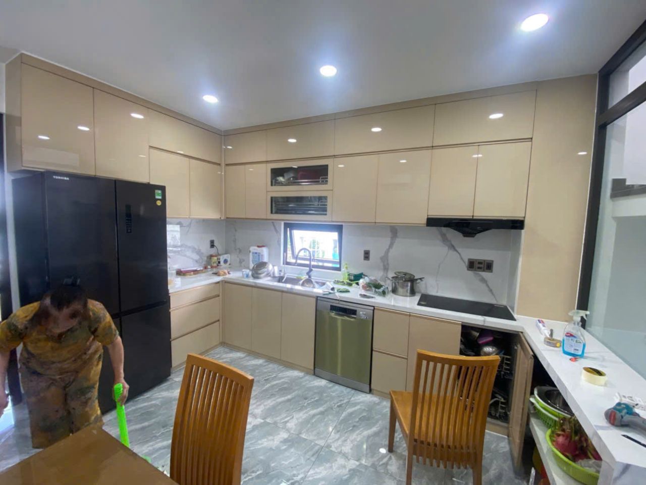 tu_bep_inox_cao_cap_Nhat_Nam (8)