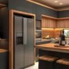 tu_bep_nhua-1.jpg Tủ Bếp Picomat Phủ Laminate