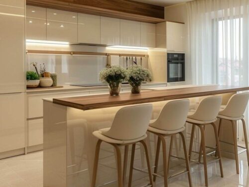 tu_bep_nhua-12.jpg Tủ Bếp Gỗ Nhựa Cánh Acrylic