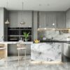 tu_bep_nhua-17.jpg Tủ Bếp Nhựa Ecoplast