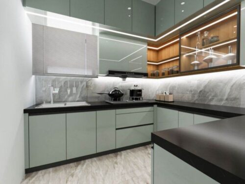 tu_bep_nhua-19.jpg Tủ Bếp Nhựa Picomat Cánh Phủ Acrylic