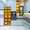 tu_bep_nhua-37-1.jpg Tủ Bếp Nhựa Acrylic