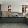 tu_bep_nhua-41.jpg Tủ Bếp Nhựa Picomat