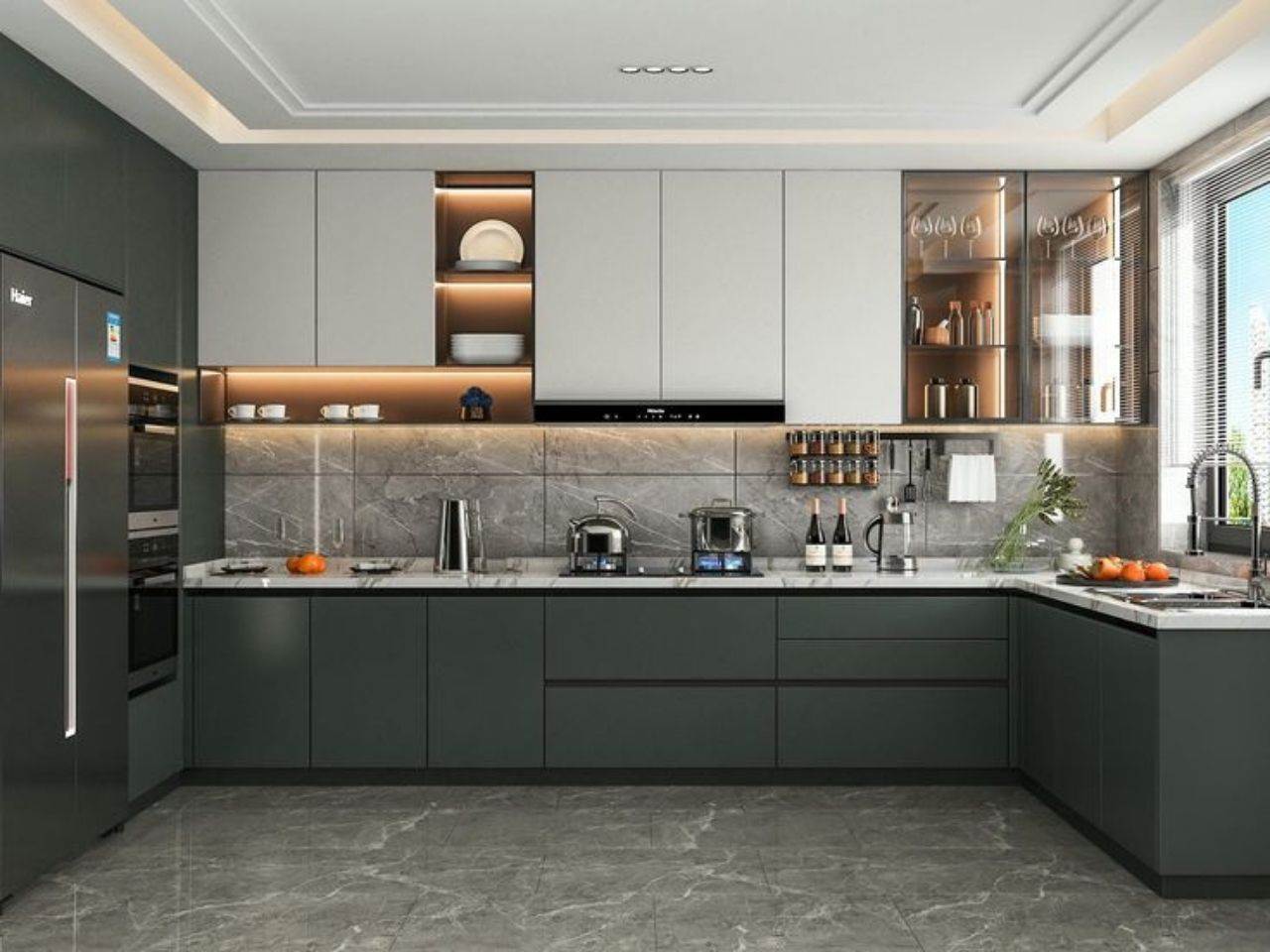 tu_bep_nhua-41.jpg Tủ Bếp Nhựa Picomat
