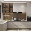 tu_bep_nhua-42.jpg Tủ Bếp Nhựa Pima