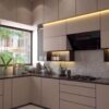tu_bep_nhua-43.jpg Tủ Bếp Nhựa Pima