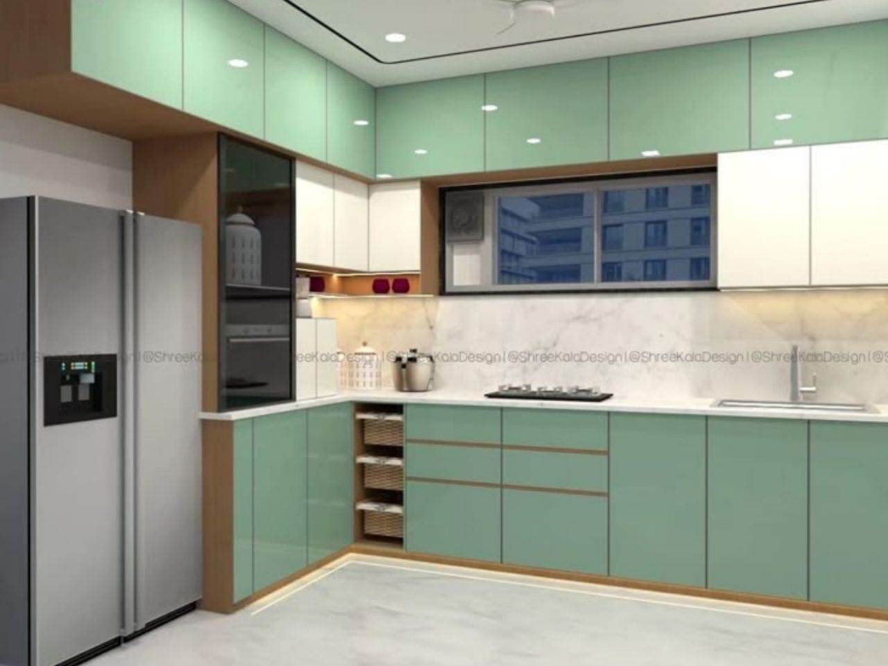 tu_bep_nhua-45.jpg Tủ Bếp Nhựa Cánh Kính