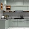 tu_bep_nhua-49.jpg Tủ Bếp Nhựa Picomat