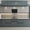 tu_bep_nhua-56.jpg Tủ Bếp Nhựa Picomat