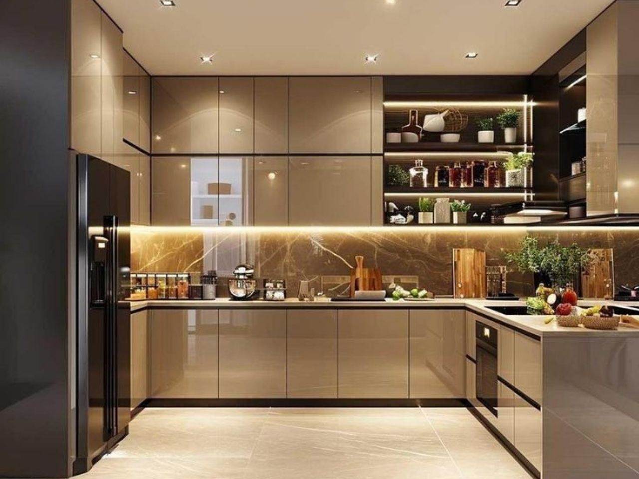 tu_bep_nhua-6.jpg Tủ Bếp Nhựa Cánh Kính