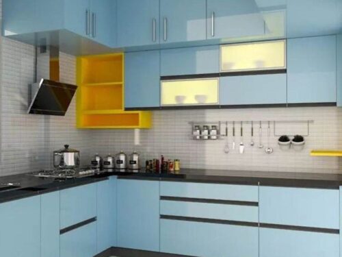 tu_bep_nhua-62.jpg Tủ Bếp Nhựa Cao Cấp