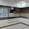 tu_bep_nhua-63.jpg Tủ Bếp Nhựa Picomat