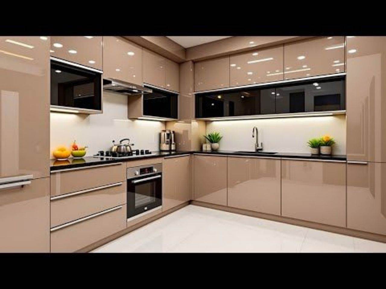 tu_bep_nhua-7-1.jpg Tủ Bếp Nhựa Acrylic