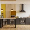 tu_bep_nhua-71.jpg Tủ Bếp Picomat Phủ Laminate